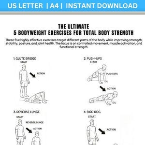 May include: A white ceramic mug with a black handle and the text "But First, Coffee" in a handwritten style. The mug is on a white surface. The mug is approximately 4 inches tall.