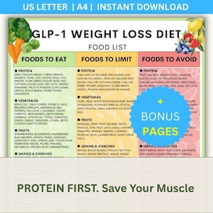 retatrutide anti aging Exploring Retatrutide Benefits for Weight Loss and Diabetes Management