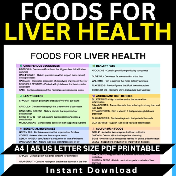glutathione for liver support Glutathione Topical - Cream main image 1