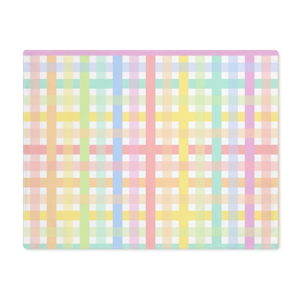 Easter Placemats Etsy