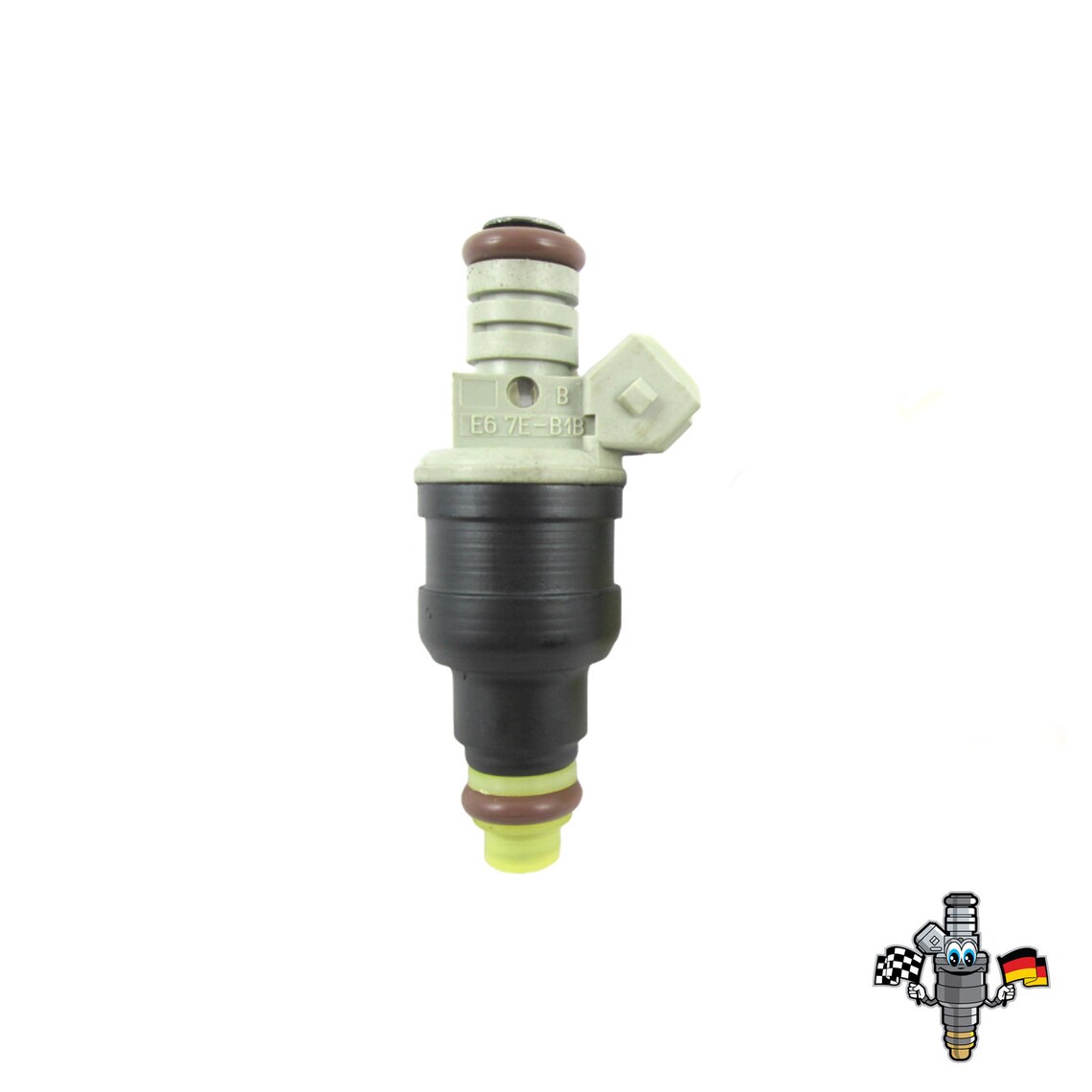 BMW M20 Injector Rebuild Kit E30 325i 325e M20b25 M20b27 Etsy