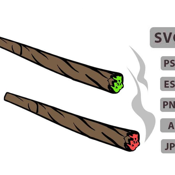 joint svg, joint cricut svg, joint svg, joints cricut svg, marijuana svg,weed svg,joint leaf svg, marijuana leaf svg. Digital download