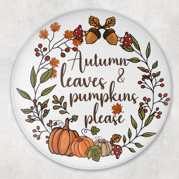 Tempered Glass Cutting Board Etsy