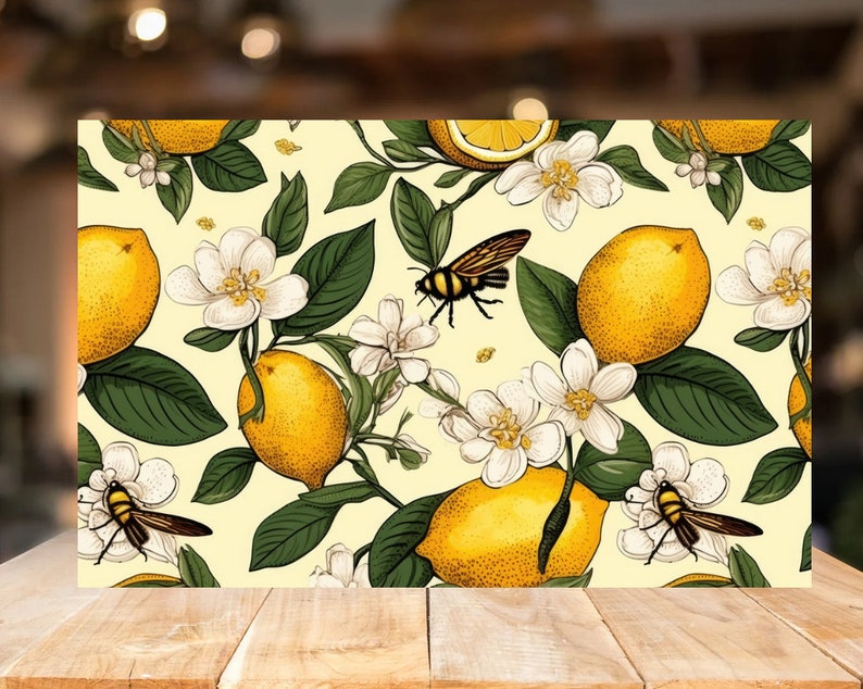DesignsTreasureShop Glass Cutting Board - Thumbnail 3