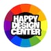 Happy Design Center