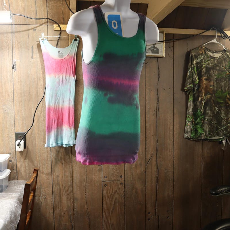 Wife Beater Shirt - Etsy