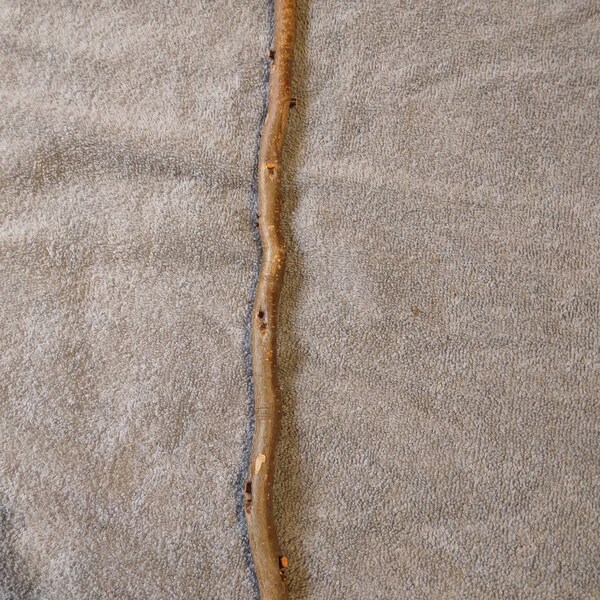 Cobracraftwands Etsy