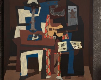 アート・デザイン・音楽 Pablo Picasso: 43 Obras アート・デザイン・音楽 Pablo Picasso: 43 Obras アート