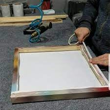 ジャクソン　ポロック　ナンバー231948　size約…107.5×137.5 ポロックナンバー5 1948 特大キャンバスウォールアート