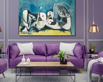 Picasso 