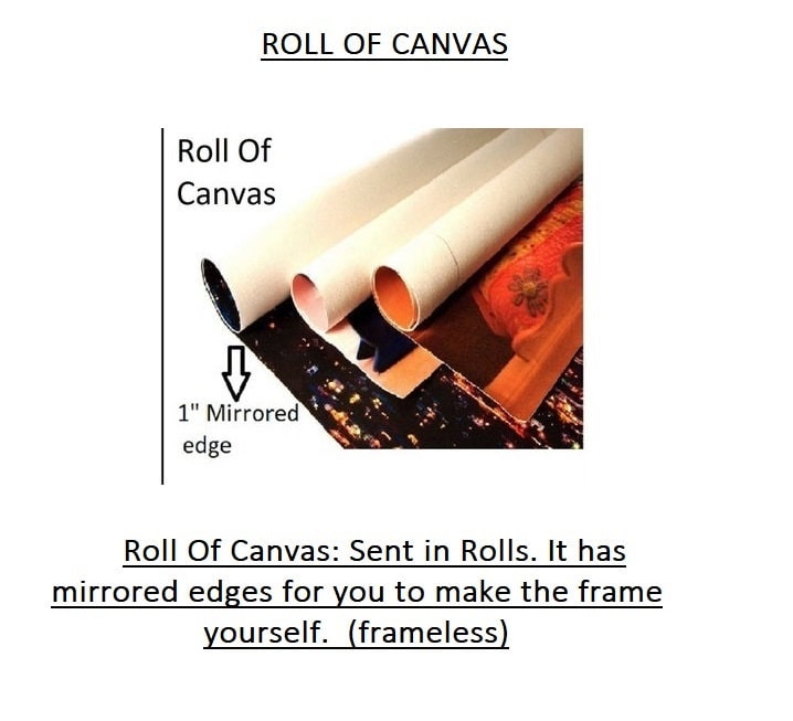 ジャクソン　ポロック　ナンバー231948　size約…107.5×137.5 ジャクソン ポロック ナンバー231948 size約…107.5×137.5