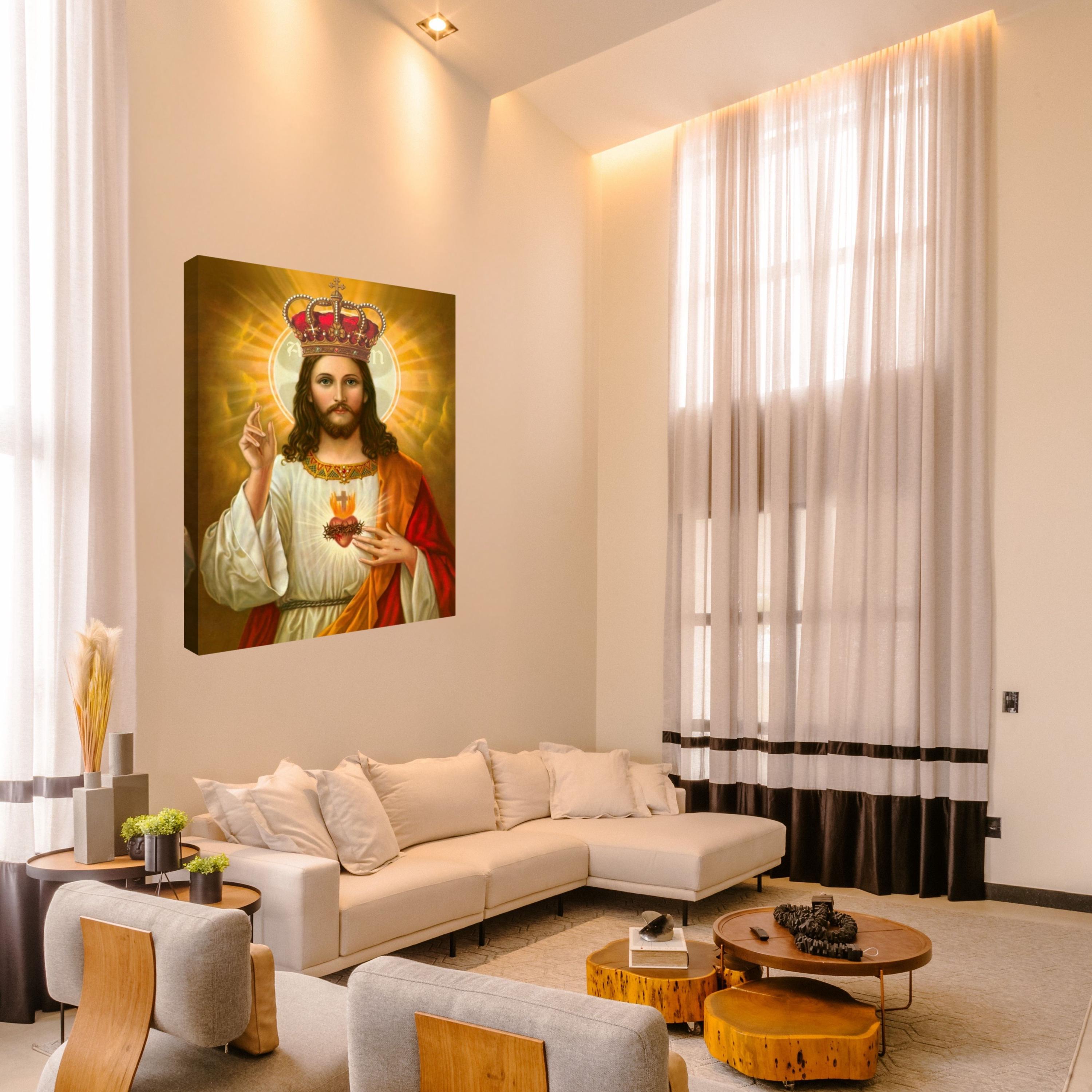 【美品】888Ｈｚ Jesus Christ ゴールド マドモアゼル・愛 巾着付 Amazon.com: 5D Diamond Art Painting by Number Kits Full Drill for