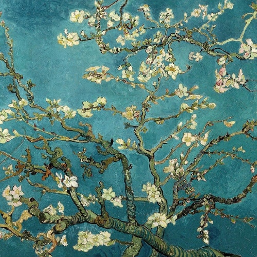 ジャクソン　ポロック　ナンバー231948　size約…107.5×137.5 ポロックナンバー5 1948 特大キャンバスウォールアート