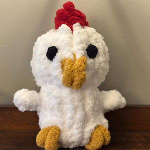 Hen