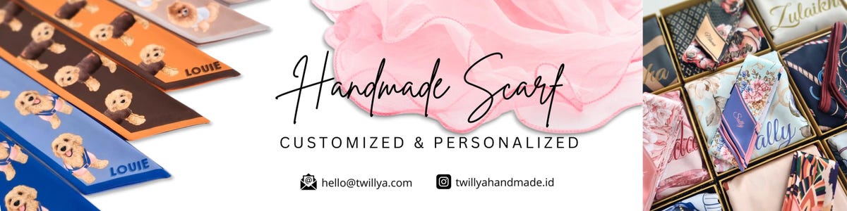 Oasis personalised bag discount