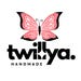 Twillya store logo