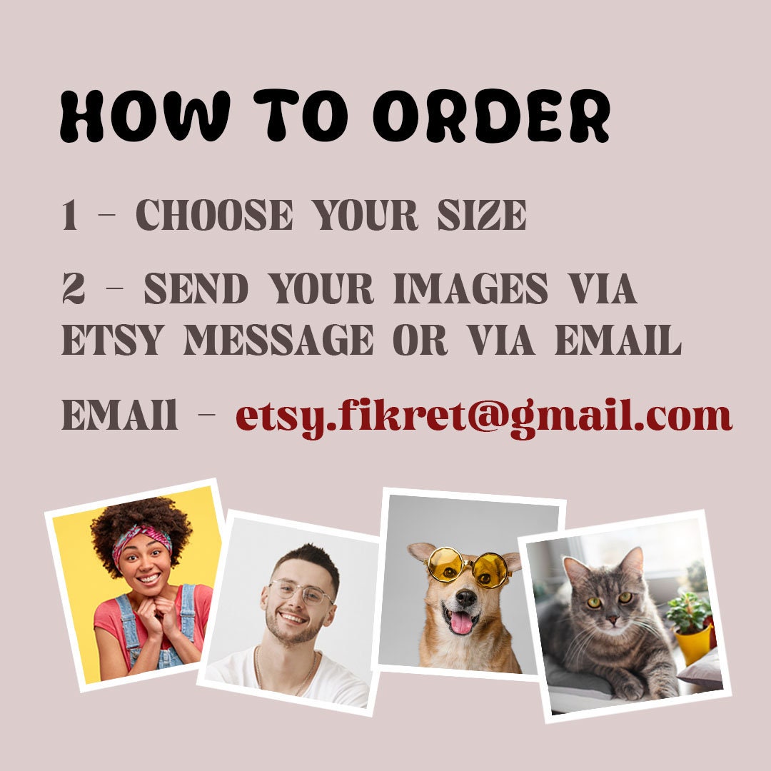 Matching Pajama Pants for Couples, Custom Pajama Pants With Photo 