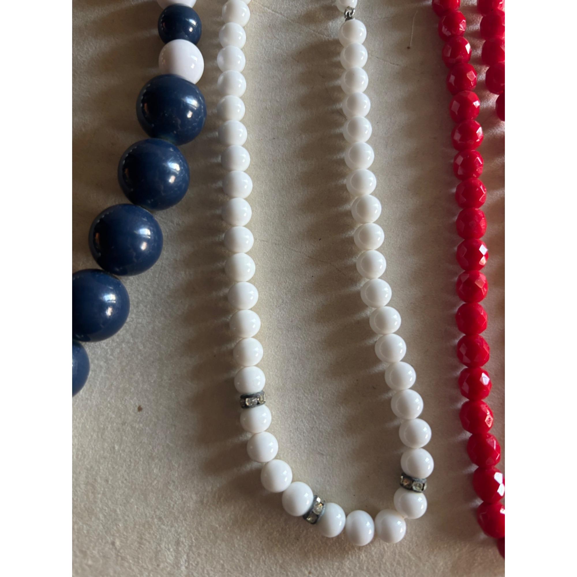22 ヴィンテージ デザイン アクセサリー ネックレス ピアス まとめ売り