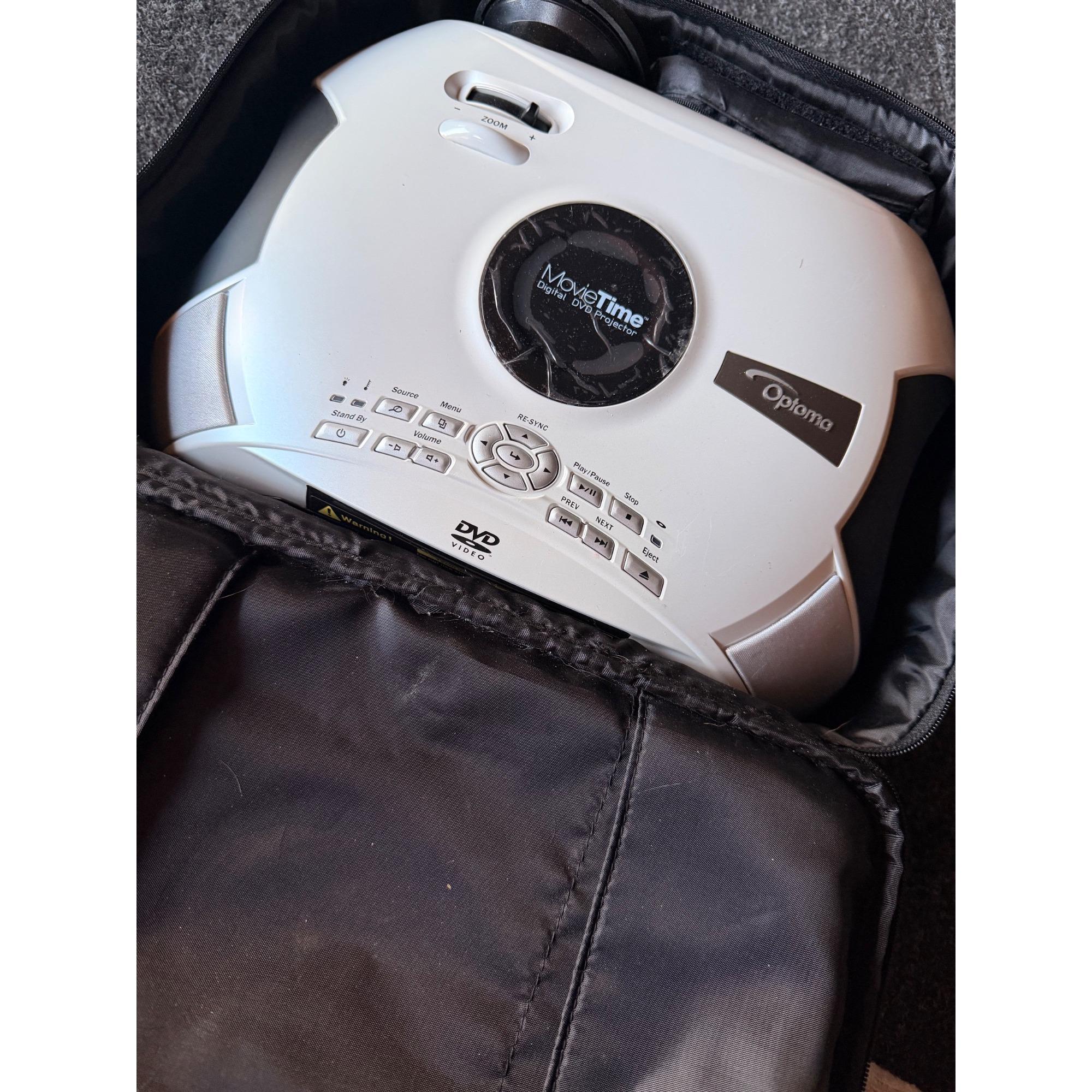 Portable dvd player - Etsy 日本