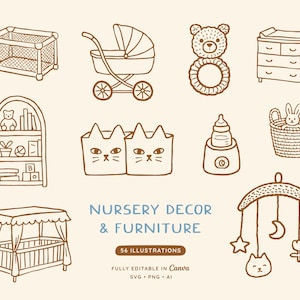 Op de afbeelding: Een witte keramische mok met een zwarte handgreep en de tekst "But First, Coffee" in een zwarte, handgeschreven lettertype. De mok is waarschijnlijk 325-444 ml groot, perfect voor een ochtenddrankje.