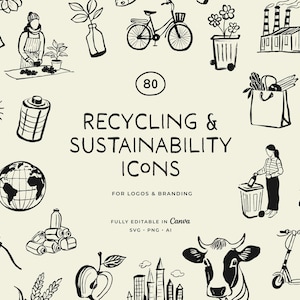 Puede incluir: Un juego de tres tazas de cerámica con un acabado moteado y mate. Las tazas son en tonos crema, gris claro y gris oscuro. Cada taza tiene un diseño simple y minimalista.