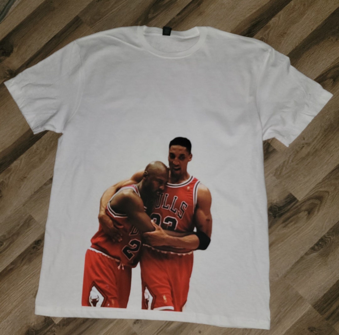 alternate flu game