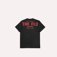 THE FLU Game