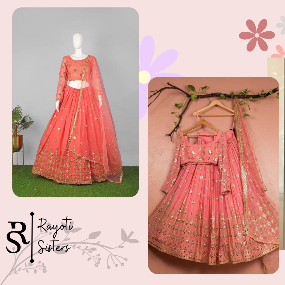 Bajirao Mastani Collection Lehenga Set Lehenga Skirt, Bridal Lehenga Online,  Lehenga | lupon.gov.ph