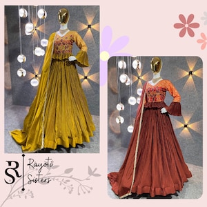 Western dresses 2024 online india