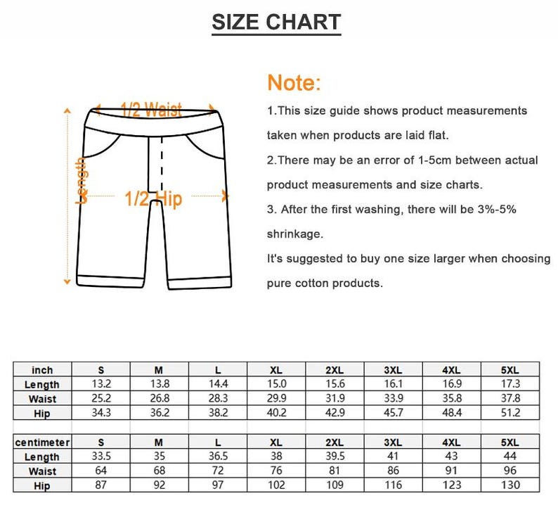 Best Gift MK Wukong Peach, Flowy Kawaii Shorts Etsy Canada