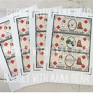 Platzhalter Geld | Hopfen | Prop Geld
