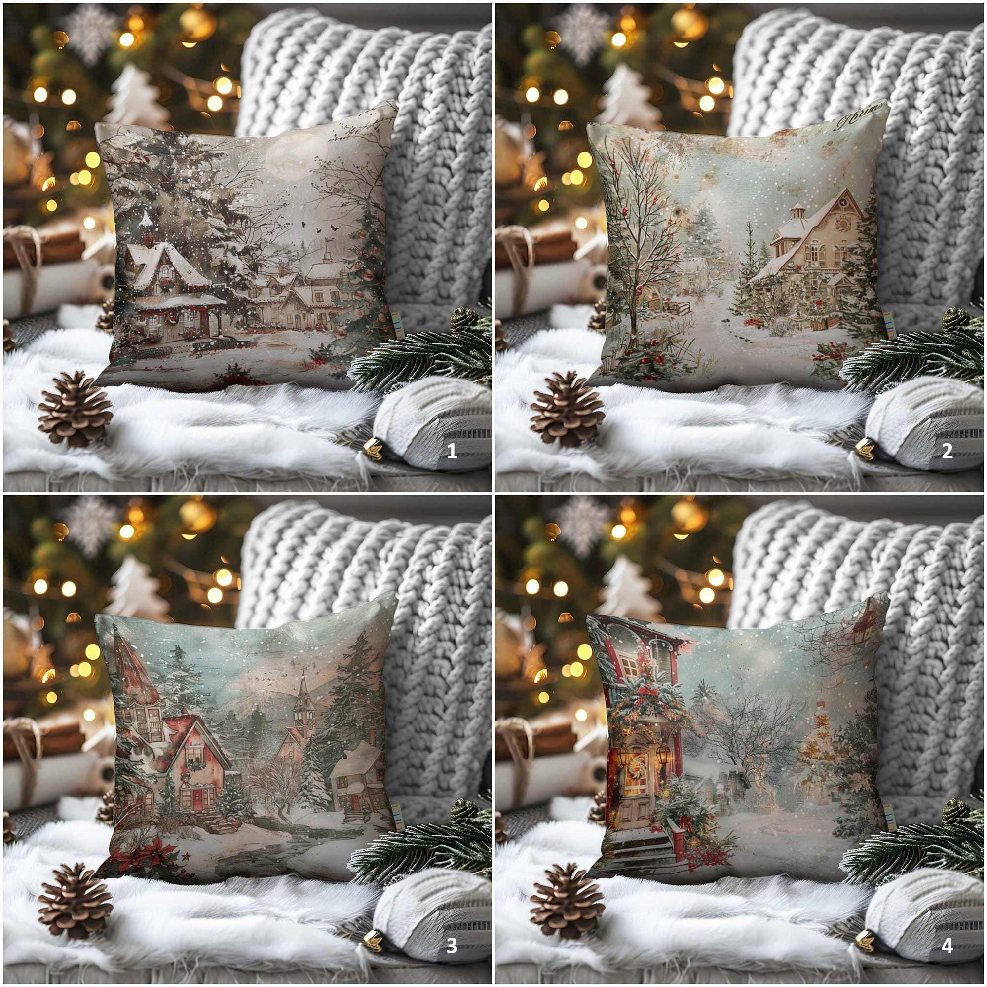 marmortablett rund online → couchtisch deko tablett