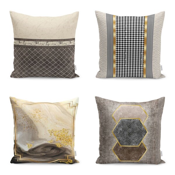 Pillow Cover Combo Etsy