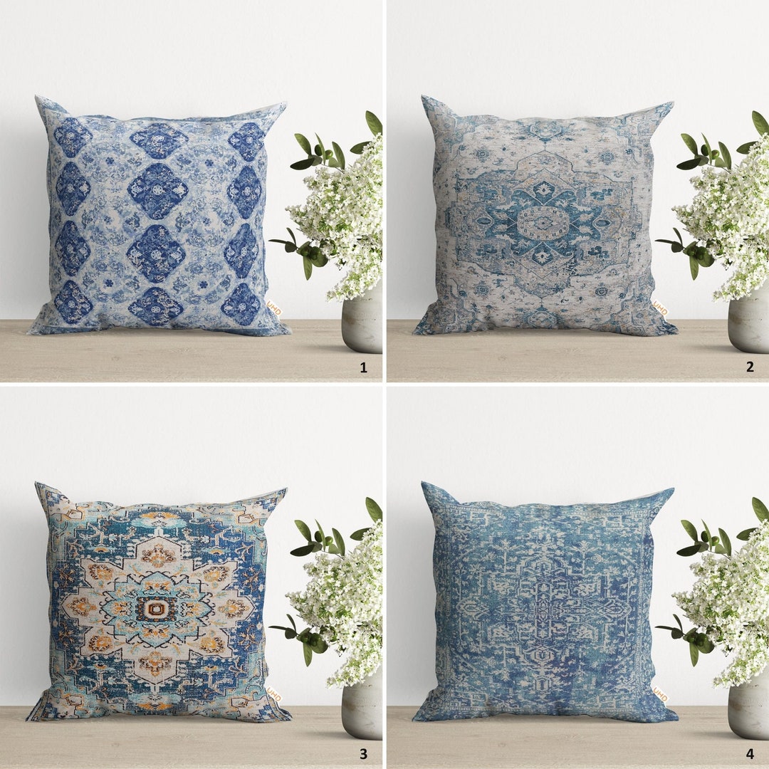 Brand New Nordic Simple Abstract Line disegni fodere per cuscini Morandi cuscini decorativi custodia soggiorno moderno divano cuscino di tiro