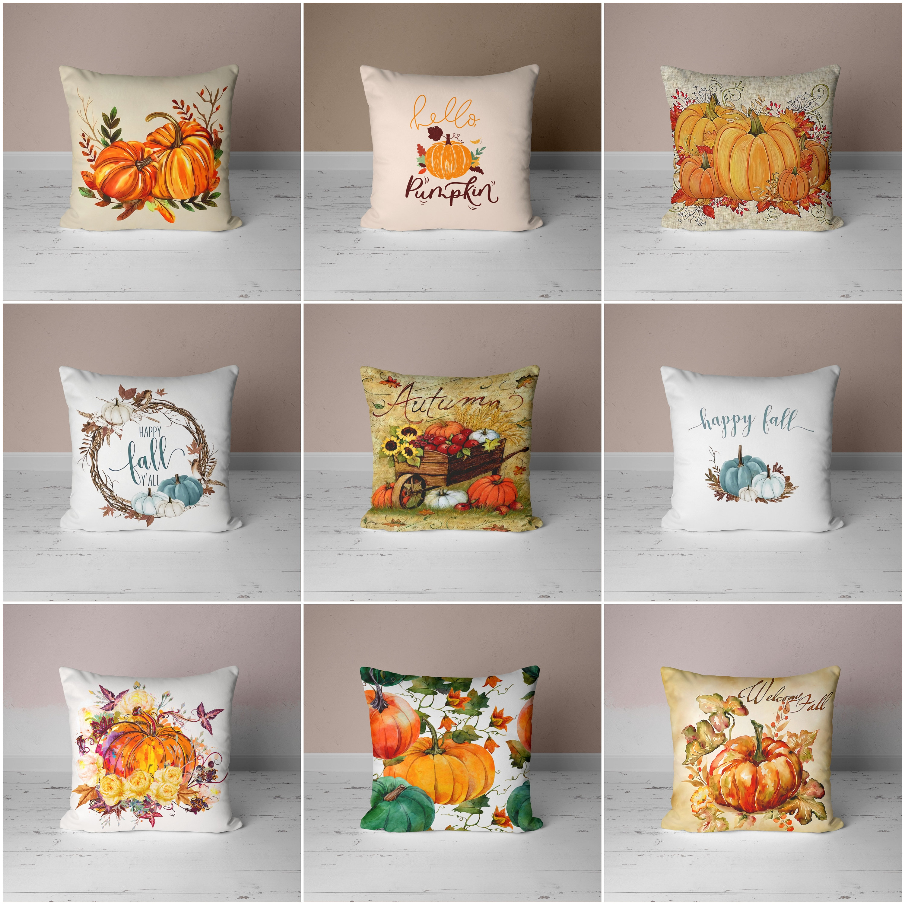 Outdoor cushion covers 25x25 hotsell