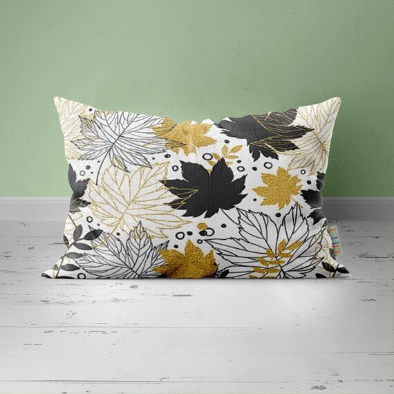 couch tisch Rustikaler Landhausstil Couchtisch, geschwungene Beine - Onlineshop für massive Landhausmöbel Größe:65x100 cm (CH)