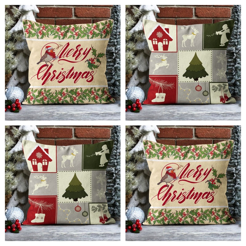 Elegant Deer Top Etsy