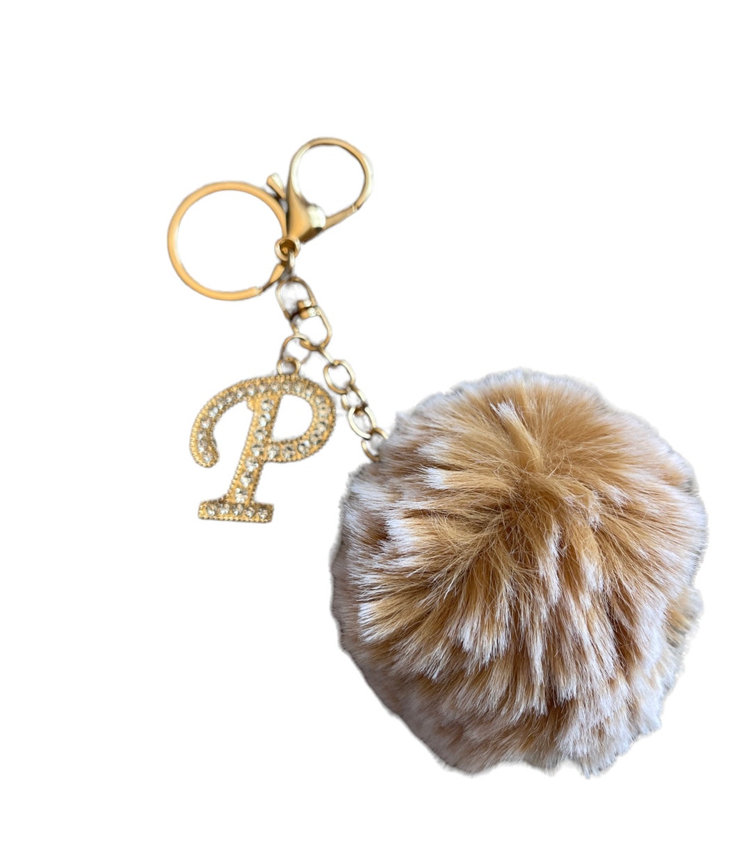 Very Key Chain Key Chain - Etsy