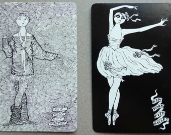 The Lost Lions by Edward Gorey - 1975 Diogenes Edition - Etsy