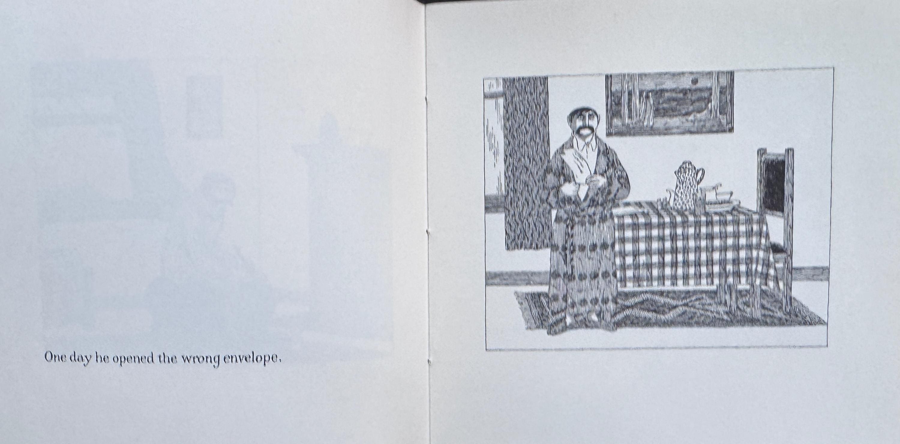The Lost Lions by Edward Gorey - 1975 Diogenes Edition - Etsy