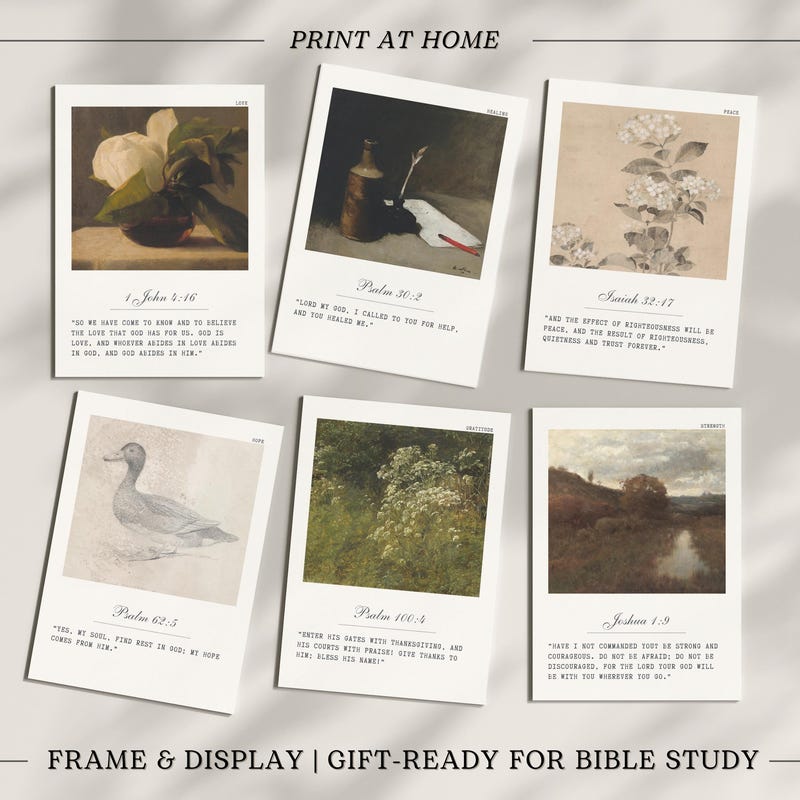 Psalm 46 NIV Printable Images Photos Mungfali psalm-46-niv-printable-images-photos-mungfali