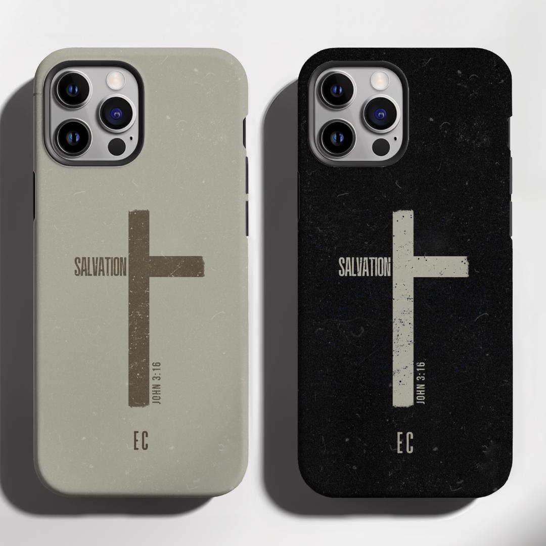 Masculine iPhone 15 Case - Etsy