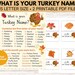Best board games for thanksgiving