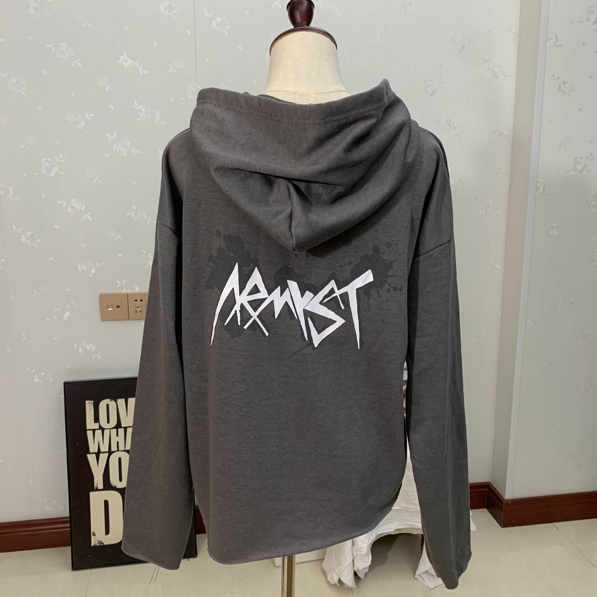 Jungkook Armyst Zip up Hoodie Kpop Jungkook Armyst Sweatshirt - Etsy Jungkook Armyst Zip up Hoodie Kpop Jungkook Armyst Sweatshirt - Etsy