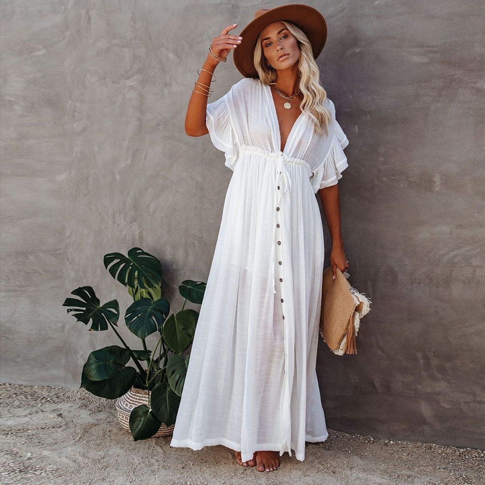 https://www.etsy.com/market/plus_size_white_dress