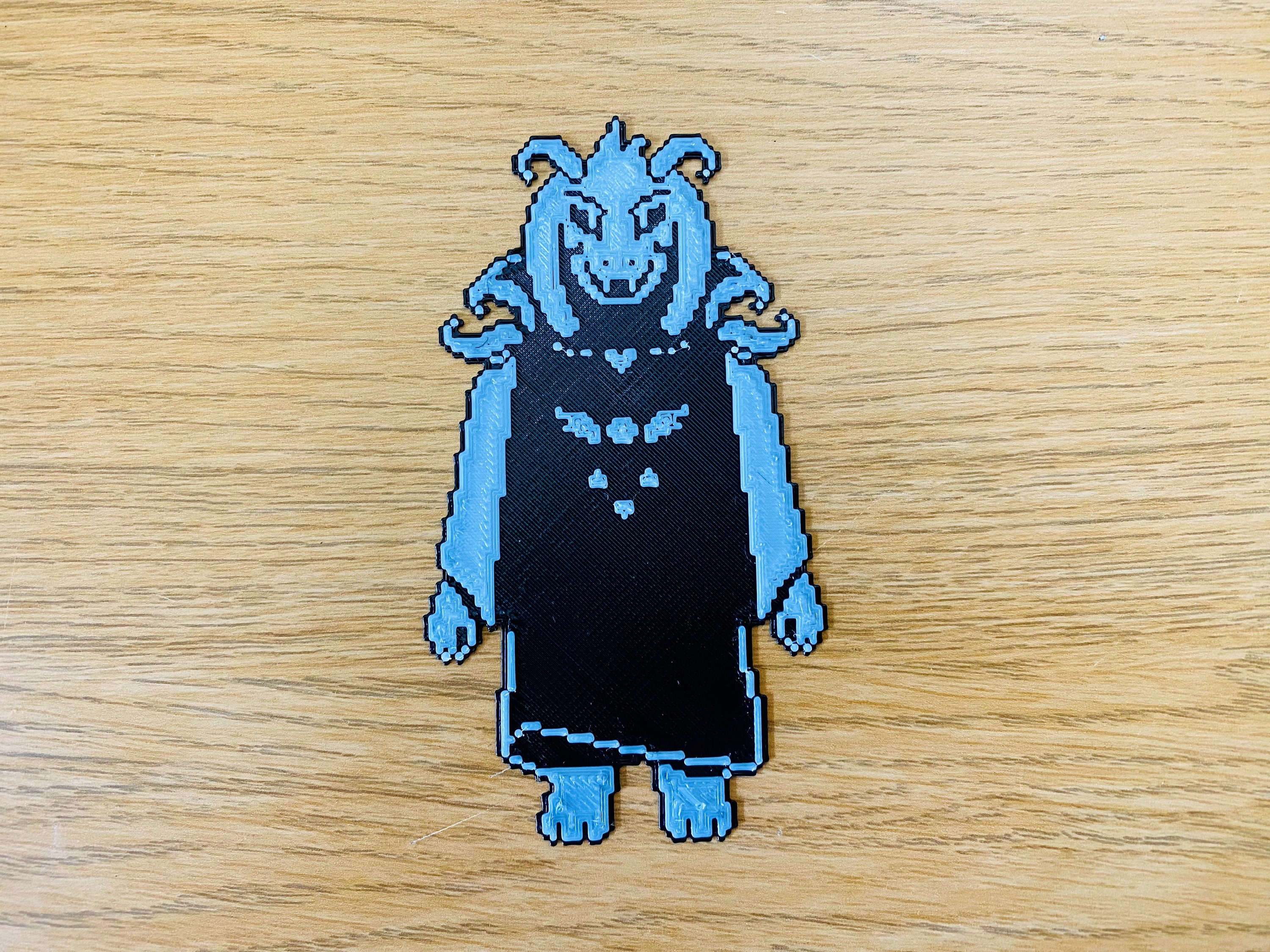 Ragnarok ~Asriel COMPLETE BOX~ - Album by Asriel | Spotify