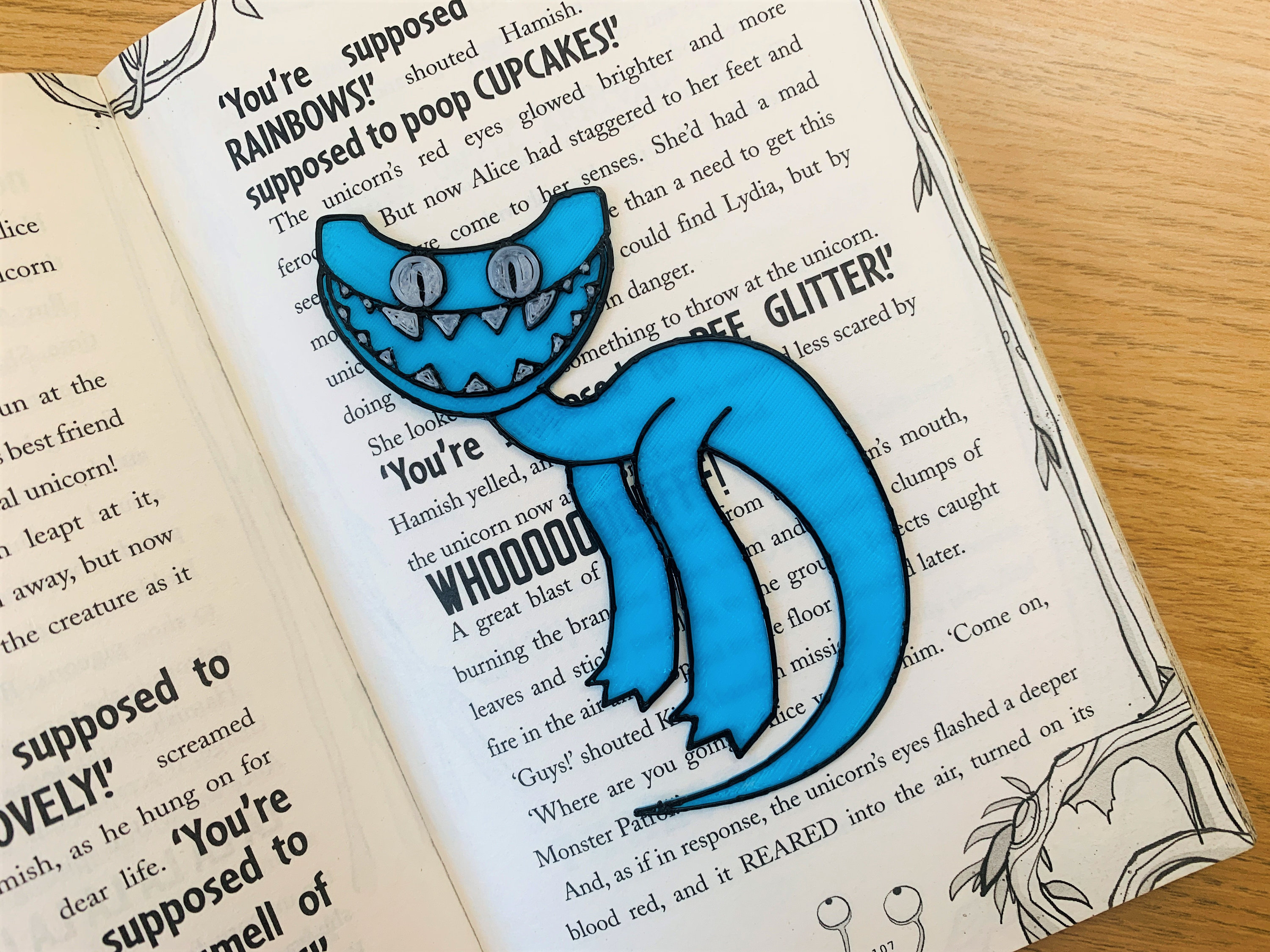 Pog Book - Etsy Pog Book - Etsy