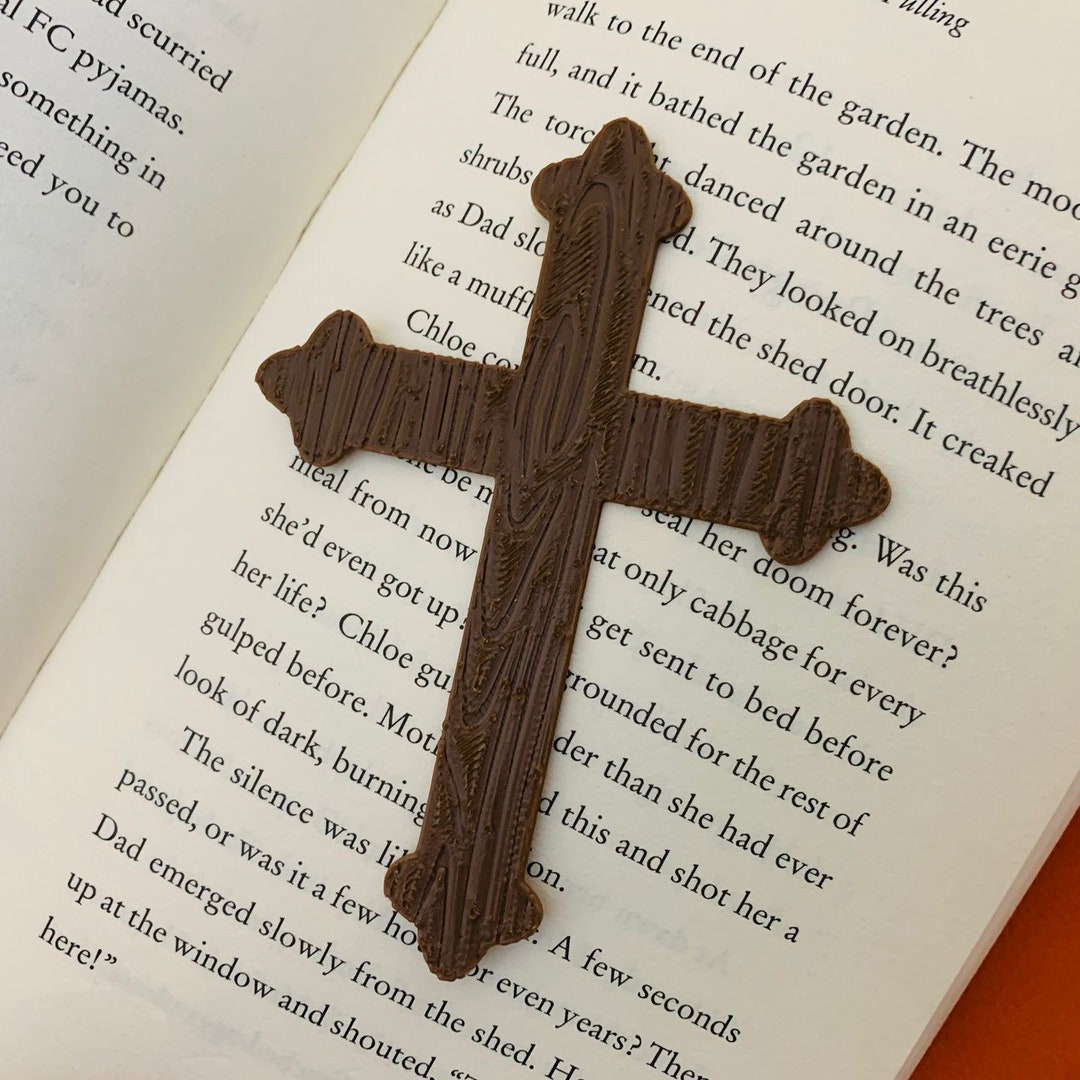 Doors In Crucifix Script at Margaret Vera blog