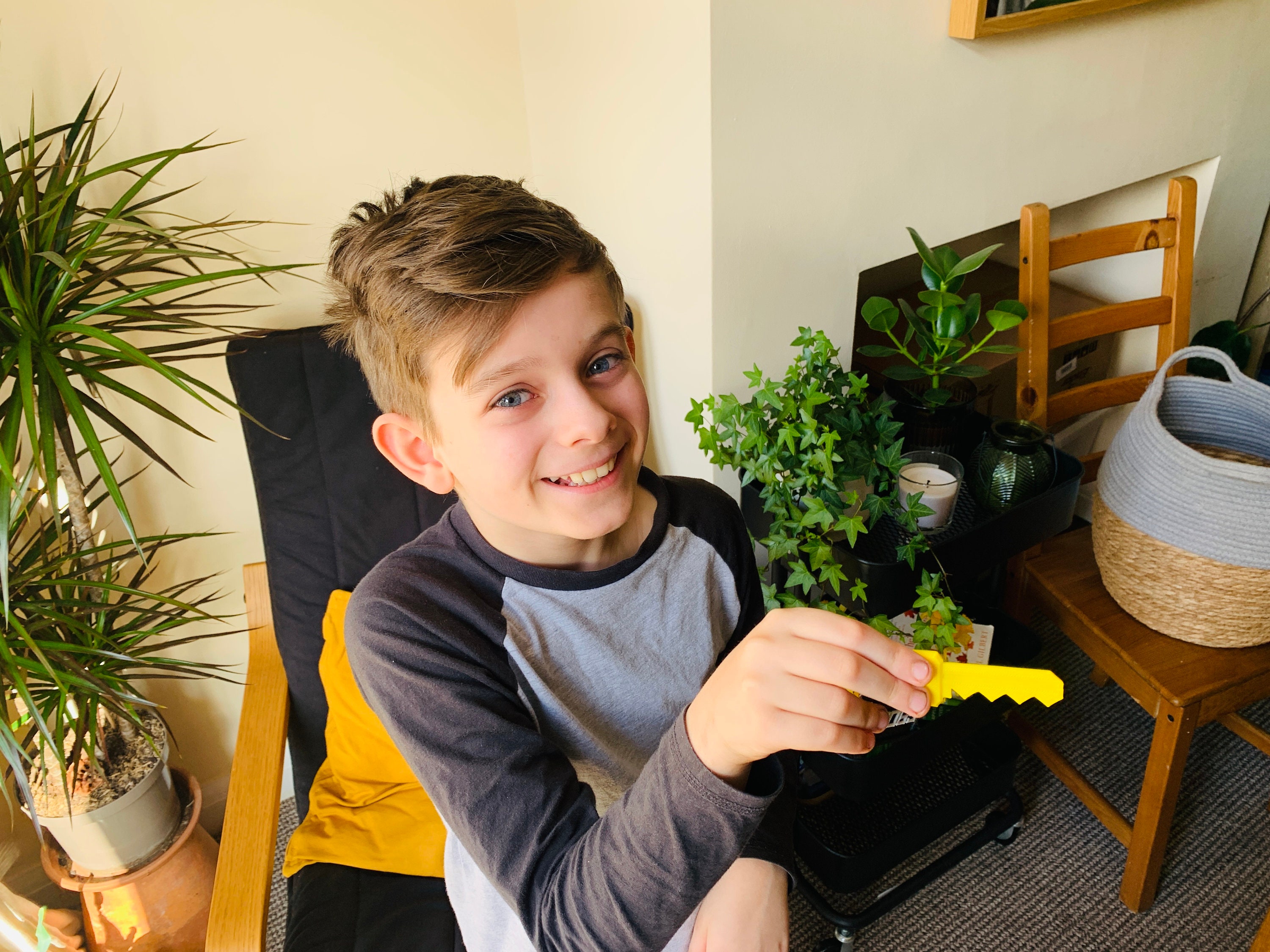 Roblox Doors Inspired Room Key Toy / Keyring / Keychain / Bag Etsy Canada