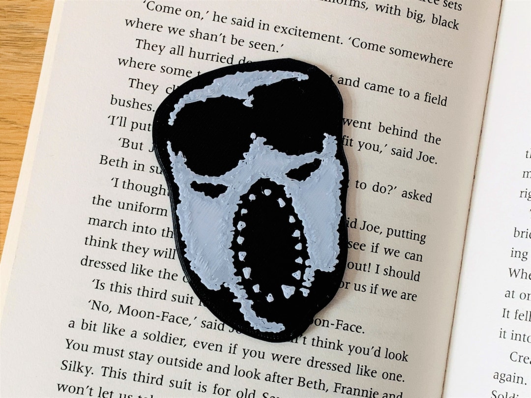 あなくま　doorsおまとめ 再入荷】原画商品 アクリルジオラマコレクション DOORS! 第3弾 （全20